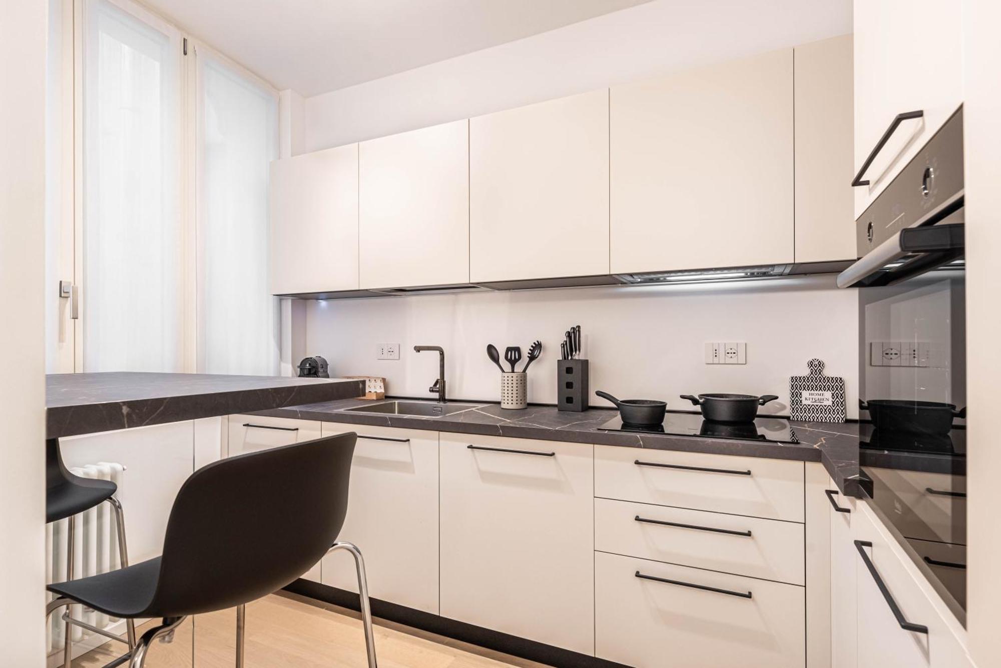 We Home - Romeo&Giulietta Luxury Retreat 维罗纳 外观 照片